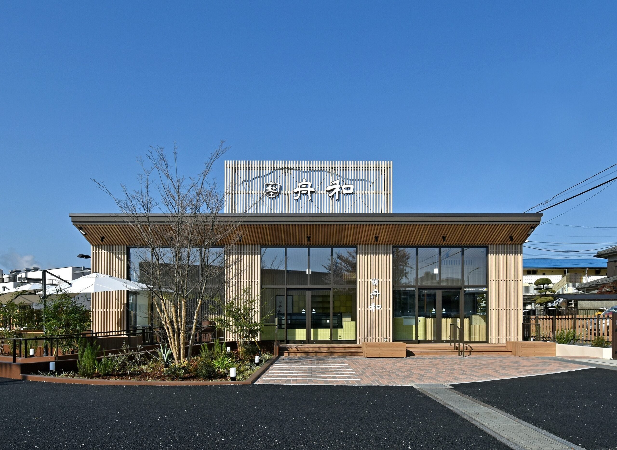 【京成船橋発】埼玉　しょうゆパークで工場見学＆お買い物ツアー＜コースNo.26-1043-A＞（京成トラベル）2