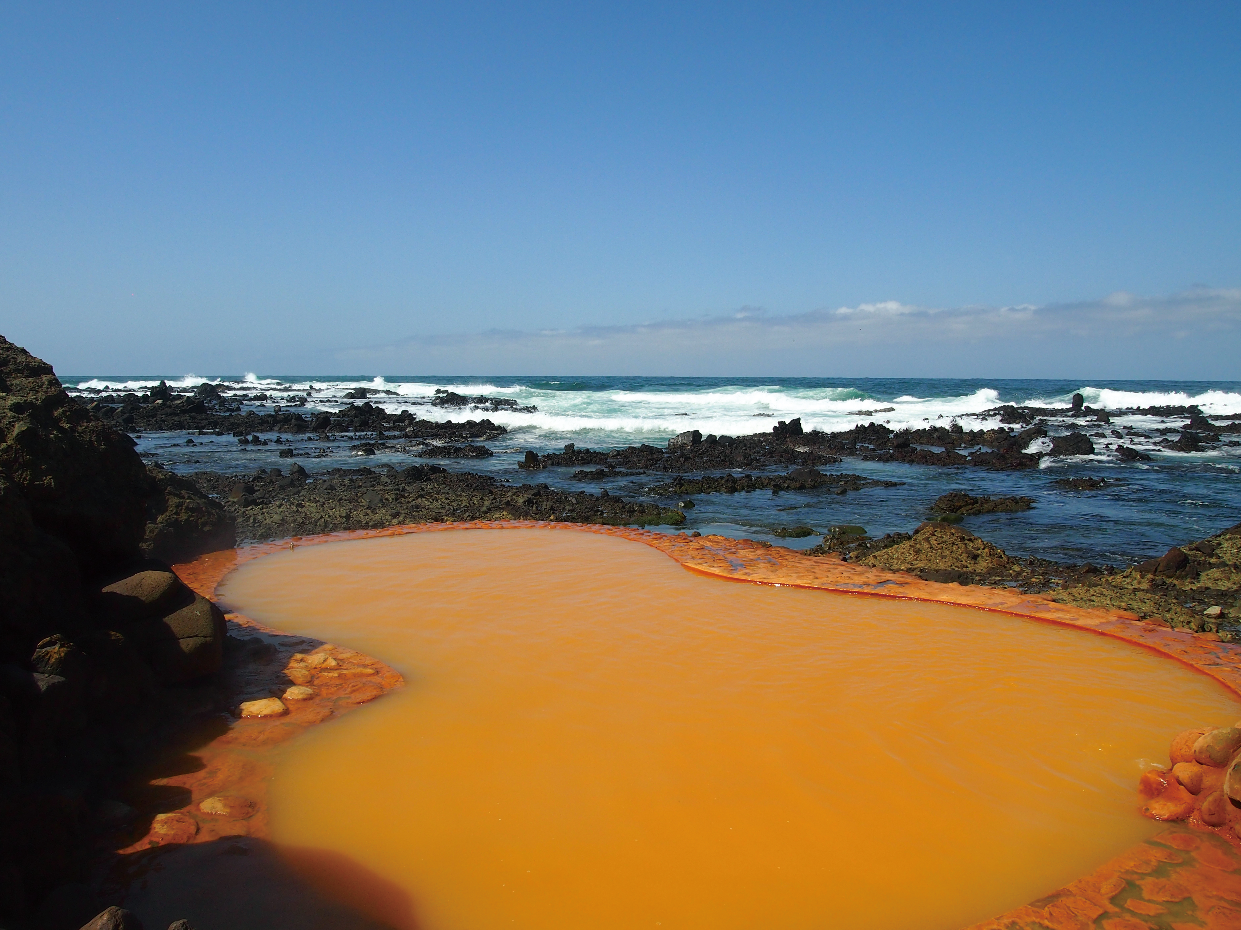 名湯乳頭温泉と絶景、東北の極彩色に包まれる旅　２泊３日1