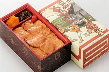 【お花見ローカル線🚞＆桜・菜の花・チューリップの競演🌷/新宿・池袋発】桜のトンネル「わたらせ渓谷鐵道」と「赤城南面千本桜🌸」3