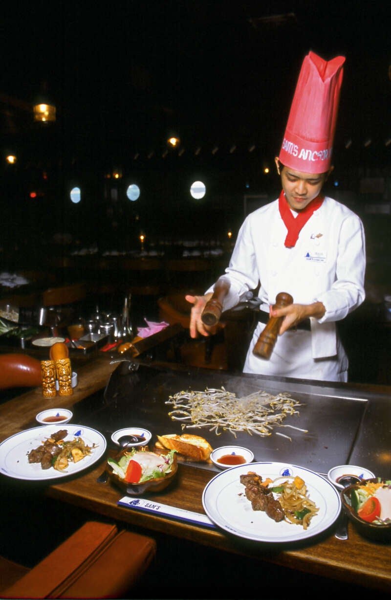 【福井～敦賀ルート発】 あったか美ら旅リゾート　沖縄3日間2