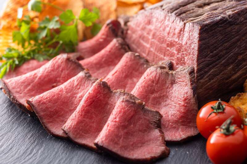 【鳥取・ハワイ・倉吉発】 “贅沢グルメバイキング” と今、話題！「出石永楽館」　日帰り3