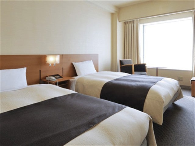 ■【北九州空港利用】【日本新三大夜景】に選ばれた「皿倉山」に行ってみよう！往復のケーブルカー＆スロープカー乗船券付き！ホテルクラウンパレス北九州指定2泊3日2