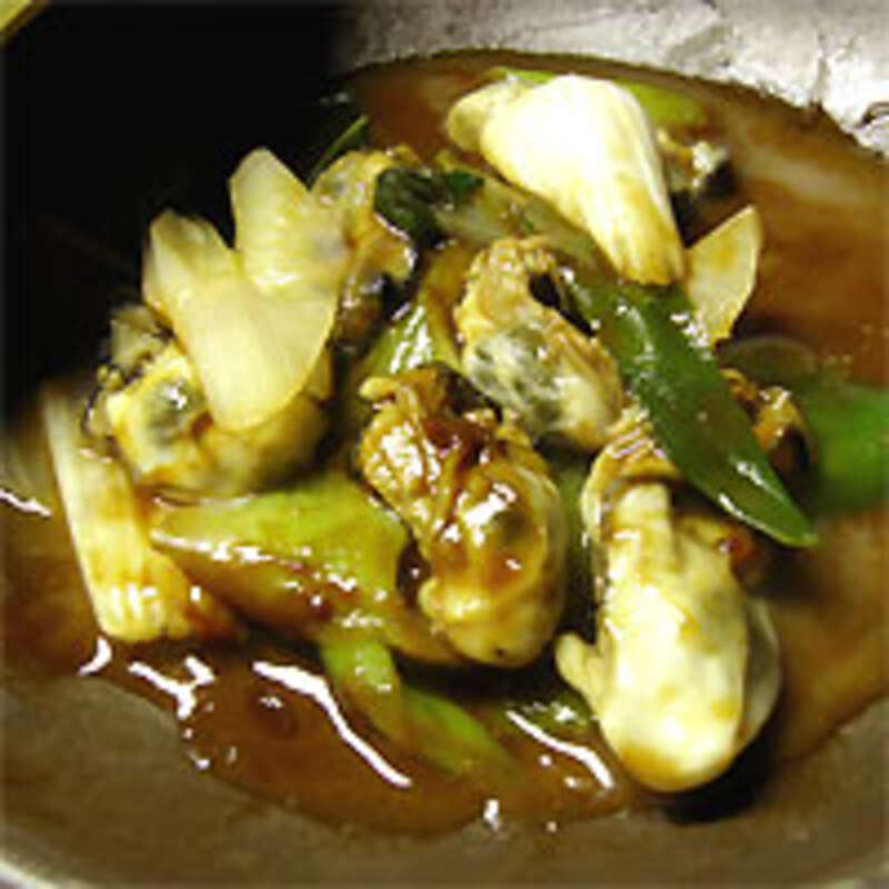 【新大阪・梅田発】三重・浦村 養殖場直営のカキ小屋で食す！焼きカキ＆蒸しカキ＆カキ汁 ３つの食べ放題と伊勢神宮内宮　日帰り3