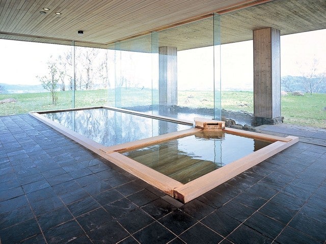 ■【早割90！出発90日前までのお申込み限定プラン♪】≪新千歳空港利用≫北海道の大自然を感じるラグジュアリーホテル！ザ・ウィンザーホテル洞爺 リゾート＆スパ指定4泊5日（朝食付/フリープラン）3