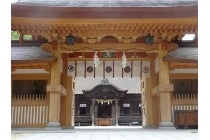 １名参加ＯＫ！【岡崎発】＊２泊７食付き＊『道後で湯ったり１７時間滞在＆しまなみ紀行２泊３日』3