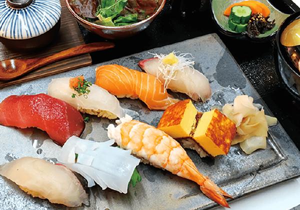 今川河畔約1000本の桜並木散策と簑島海岸マテ貝掘り【春のよかバス特集】2