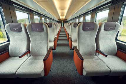 【浅草駅 ・とうきょうスカイツリー駅・北千住駅・春日部駅発】 往復特急スペーシアXで行く！ 新春日光散歩と花の楽園「日光花いちもんめ」　日帰り