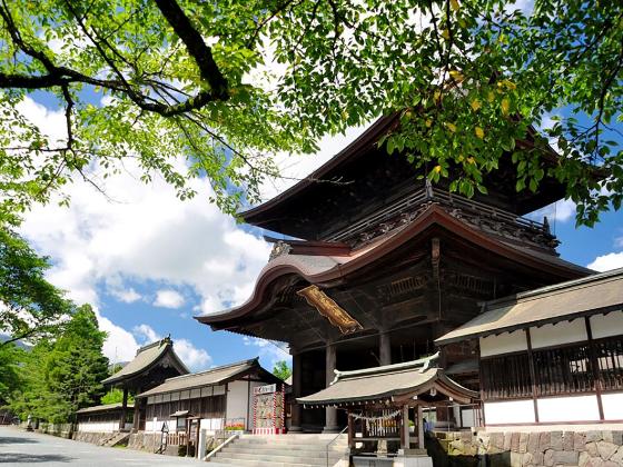 【添乗員同行／日帰り／博多駅発着】 人気観光列車 ゆふいんの森・あそぼーい!・九州新幹線 3つの列車に乗車！湯布院・阿蘇 ぐるっと日帰り列車旅3
