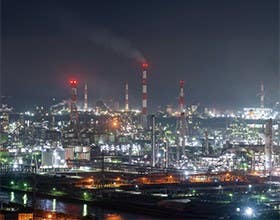 三宮　発 №2844  【2名掛け】「日本夜景遺産」＆「夜景100選」瀬戸内の絶景