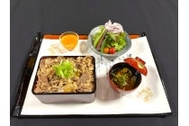◎WEB予約でリボンポイント２ポイント◎～ＷＥＢ予約限定～【名古屋駅発】＊日帰り昼食付＊『彦根「ご当地キャラ博2026」と近江牛牛めし重御膳』3