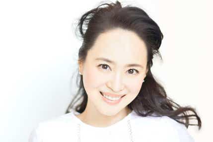 【和歌山駅東口発】 松田聖子 Seiko Matsuda Concert Tour 2026 "Seiko's Fairyland"(会場:大阪城ホール)S席で鑑賞と 『ホテル阪急インターナショナル 「ナイト&デイ」』 優雅にランチビュッフェ 日帰り