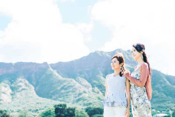 【栃木県内発】 【行き当たりばっ旅　WEB申込限定】タイムセール！　どこに行くかはお楽しみ　昼食付き　日帰り1