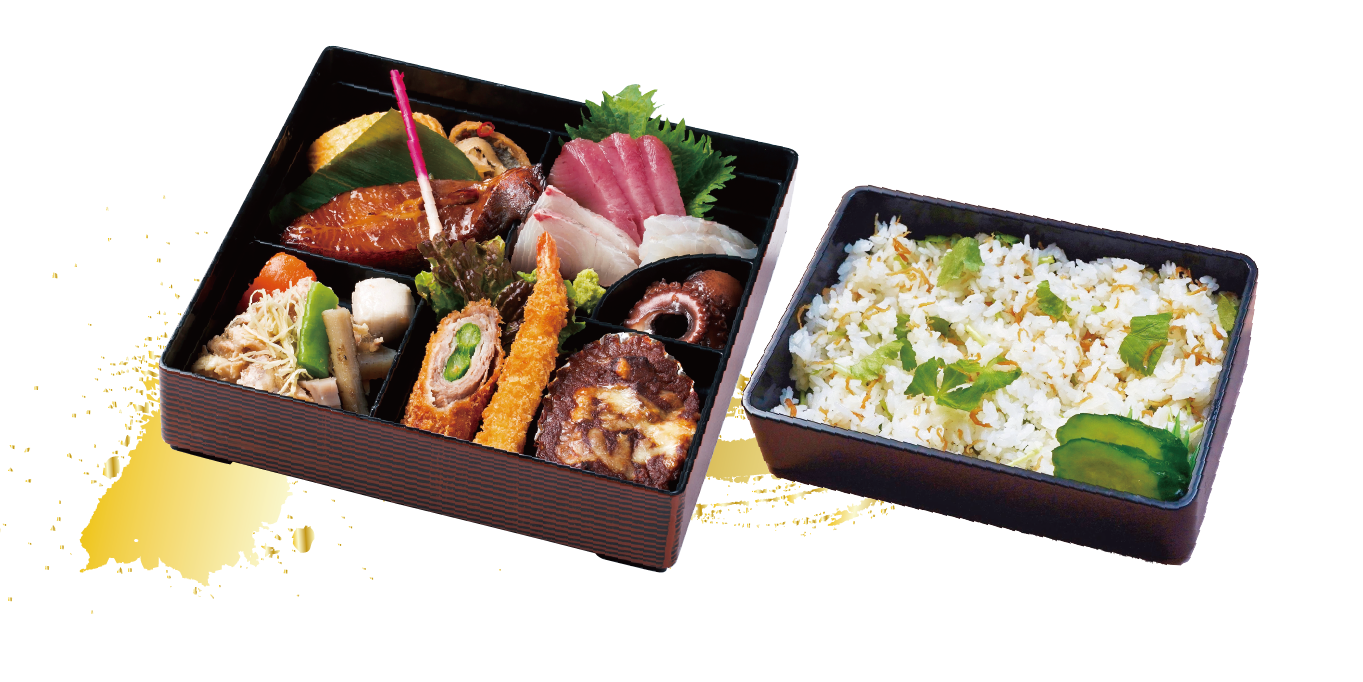 【博多発】 柿！梨！バラ！秋桜！お菓子！5つのよくばり！秋にいく実りのふくおか　日帰り2