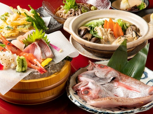 ■金沢市内の人気店・有名店でも使える！グルメチケット金沢美味Green（3000円相当）付き！ホテルは自由自在に組み合せ　金沢ホテル＆温泉チョイス　2泊3日2