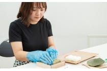 ◎WEB予約でリボンポイント3ポイント◎【春日井・瀬戸発】*日帰り昼食付*『奈良de初春ツアー』