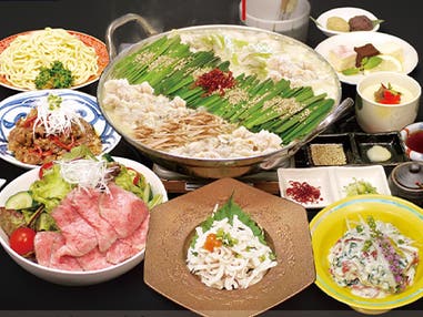 関西発 日帰り ゆっくり涼を楽しみ 選べる近江牛の昼食と長浜散策と大河ドラマ館<JAMJAM TOUR>