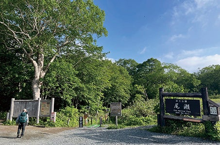 ＜東北5県/2名様1室プラン＞水上温泉郷のリゾートホテル「水上高原ホテル200」に5連泊 長期滞在6日間　＜当社Aランクホテル/水上高原ホテル200に5連泊※ベット確約となります！＞2
