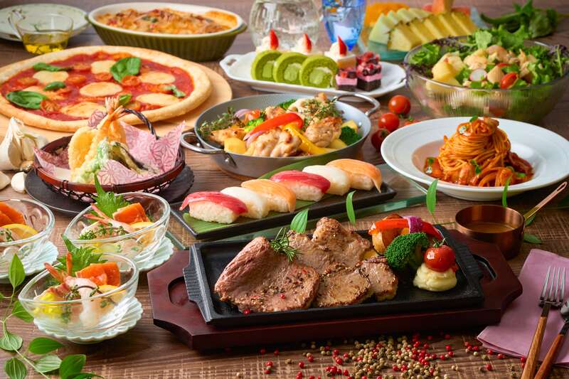 【旭川空港発】 関西名湯そぞろ歩き！有馬・城崎・湯村温泉　と天空の城「竹田城跡」・城下町出石・六甲山横断ルート（3日間）2