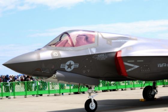 【バスハイク／添乗員同行／博多発着】 5月3日(日)限定！ 岩国航空基地フレンドシップデー20263