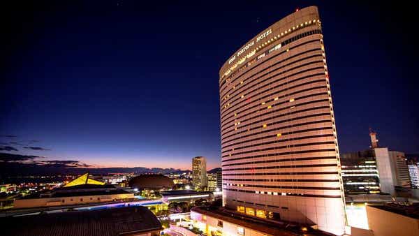 【倉敷・岡山発】 パビリオン１ヶ所入場予約＆２日間入場チケット付き！大阪・関西万博 ２日間3
