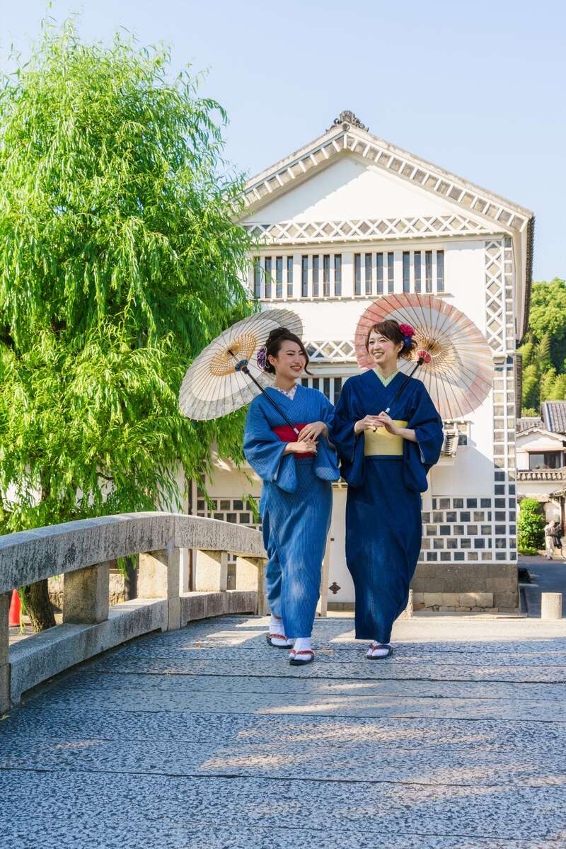 【佐賀・長崎県内／博多駅発】 2027年1月13日定期運転終了！さよなら500系新幹線乗車と岡山後楽園・倉敷美観地区２日間2