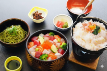 【春日井・瀬戸発】＊日帰り昼食付＊『浜松 多肉植物寄せ植え体験＆浜名湖花フェスタ２０２６』3