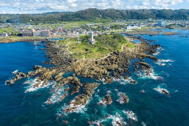 【広島空港発】 花咲く房総半島ぐるっとみどころ８景めぐり ３日間2