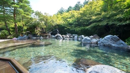 ＜Web割対象商品＞【キングツアーバス旅】鈴鹿の森しだれ梅とあつた蓬莱軒ひつまぶし　なばなの里絶景イルミ　長島温泉1泊2日〔新宿・調布発〕1