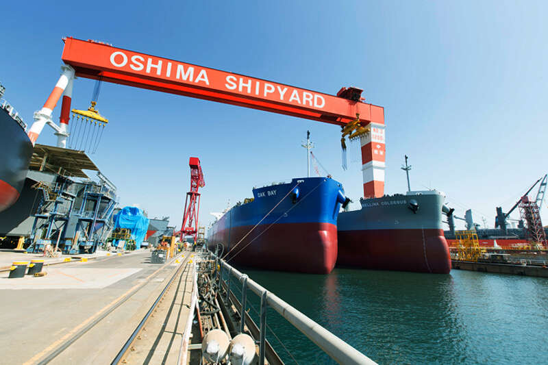 【柳川・みやま・羽犬塚・西鉄久留米発】 【西海市助成金適用】大人のためのリゾートホテル・オリーブベイホテルで昼食会！ 陶器の里三川内や大島造船所をめぐる非日常な休日　日帰り　3