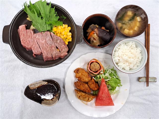 ■●夜発バス　竜王スキーパーク　手ぶらDEボード・スキー　竜王プリンスホテル（1泊4日）2