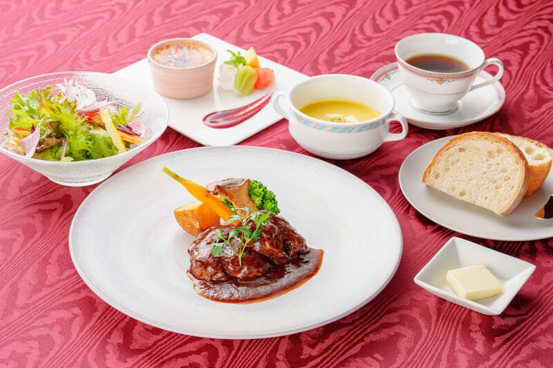 【JR福山駅発】こんな旅してみたかった！初夏の10のおもてなしツアーIN兵庫　日帰り1