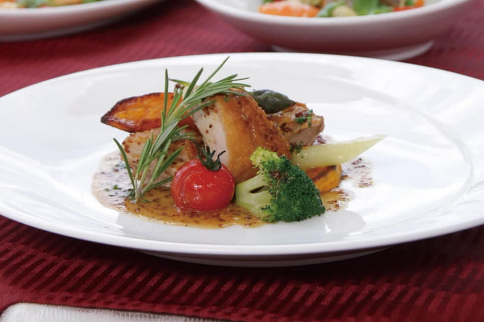 ぼけ封じ近畿十楽観音霊場めぐりと四季折々の旅 ＜兵庫＞［唄う］【明石・西神中央・緑が丘出発】2