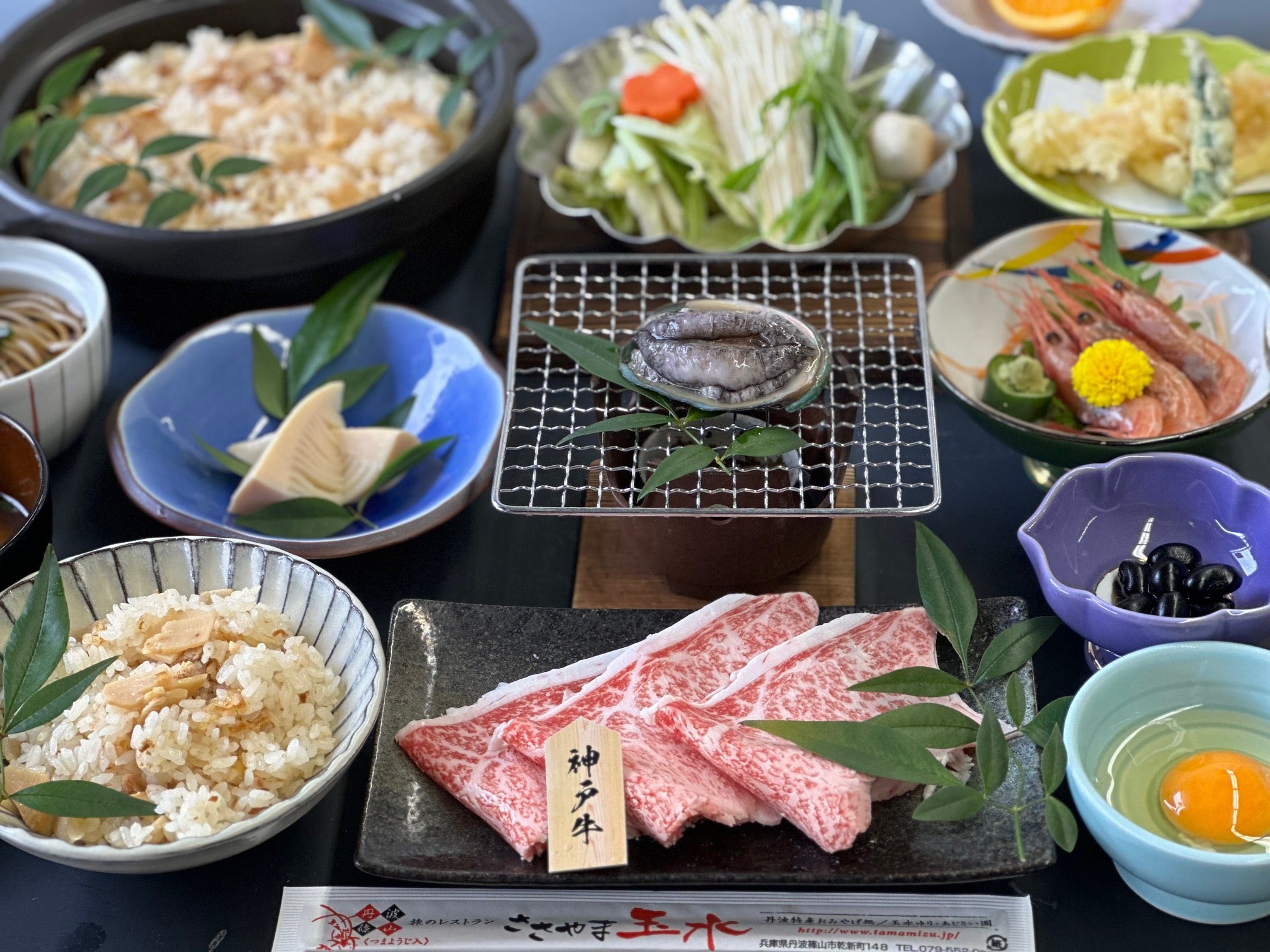 【兵庫県内発】 絶景の藤のカーテン「白毫寺」九尺藤と一億輪の芝桜！「花のじゅうたん」　日帰り3