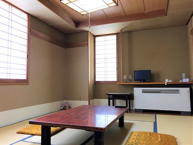 ■●夜発バス　野沢温泉スキー場　リゾートインチトセ【朝食付】（1泊3日）1