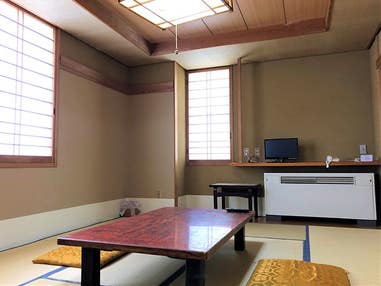 ■●夜発バス　野沢温泉スキー場　リゾートインチトセ【朝食付】（1泊3日）