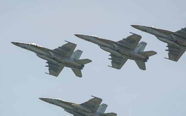 【岡山発着】第47回岩国航空基地ﾌﾚﾝﾄﾞｼｯﾌﾟﾃﾞｰ20261