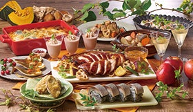 神戸空港 集合
あしかがﾌﾗﾜｰﾊﾟｰｸ「光の花の庭～ﾌﾗﾜｰﾌｧﾝﾀｼﾞｰ2025～」と世界遺産日光東照宮3