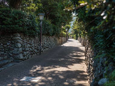 【名古屋発】■2026年7月23日(木)■(相部屋)花咲く夏の甑島列島めぐり 2泊3日 ♪名鉄の泊りハイキング