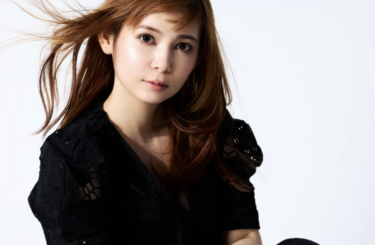 [横浜発]中川翔子コンサート2026(往復バス)[コンサートチケットの追加もOK]2