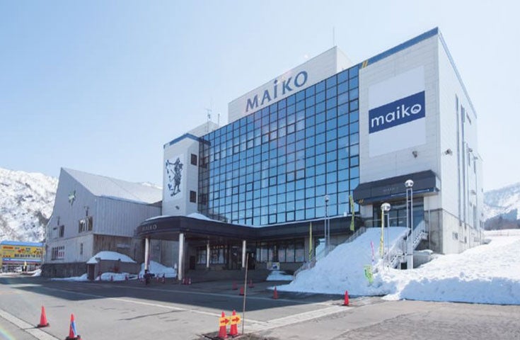 マジ神！レンタルスキー・スノボ付き！[新宿発]【往復バスで行く】朝発 舞子スノーリゾート日帰りスキー＆スノーボードツアー3