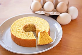 福崎・加西・社　発
ゆったりーなミステリー3