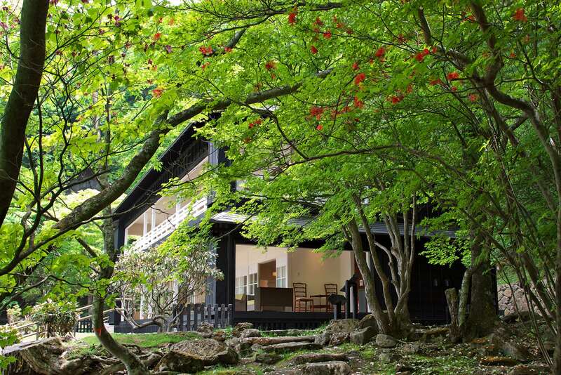 【宮城県内発】 なんと鰻も食べ放題！夏休み！土用の丑の日ミステリーツアー（2日間）1