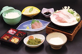 明石　三宮発
東海道のおひなさま関宿 街道散策2