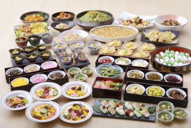 【紀南エリア発】 ゴールデンウィークに行く！新緑きらめく嵯峨野トロッコ列車　日帰り3