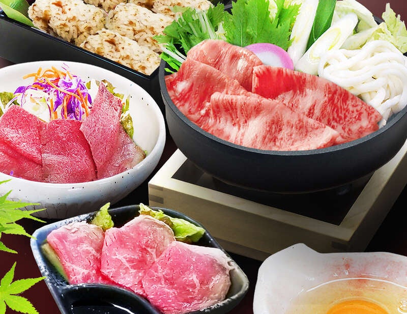 【泉州地区発】 豊臣ゆかりの地歴史探訪！　北近江長浜大河ドラマ館と千成瓢箪まつり＆選べる福土産　日帰り3