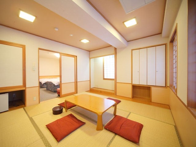 ■●朝発バス　志賀高原マウンテンリゾート(全山券)　志賀レークホテル【朝食のみ】（2泊3日）2