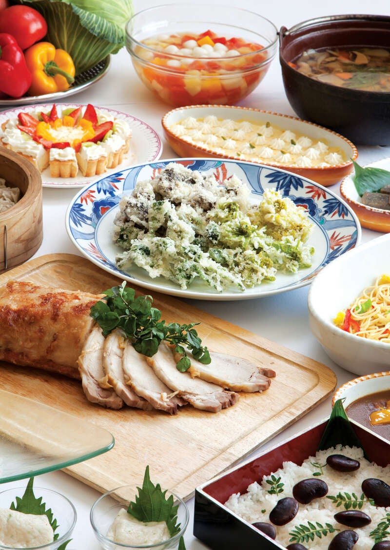 【ＪＲ和歌山駅発】 榛名雲海桜＆赤城南面千本桜と名湯万座・四万温泉3日間3