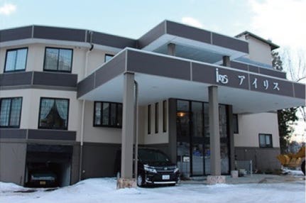 【三宮・大阪・京都】夜発　［白馬乗鞍温泉スキー場＆白馬コルチナスキー場　リフト券滞在中付］プチホテルアイリス２泊＜２０２５－２０２６　ＪＡＭＪＡＭスキー＆スノボ＞