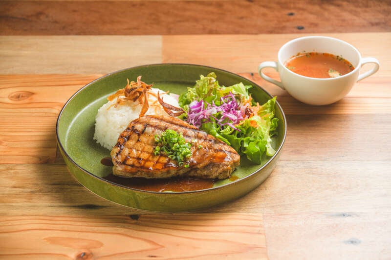 【千葉県内発】 いちご１箱付きミステリーツアー3