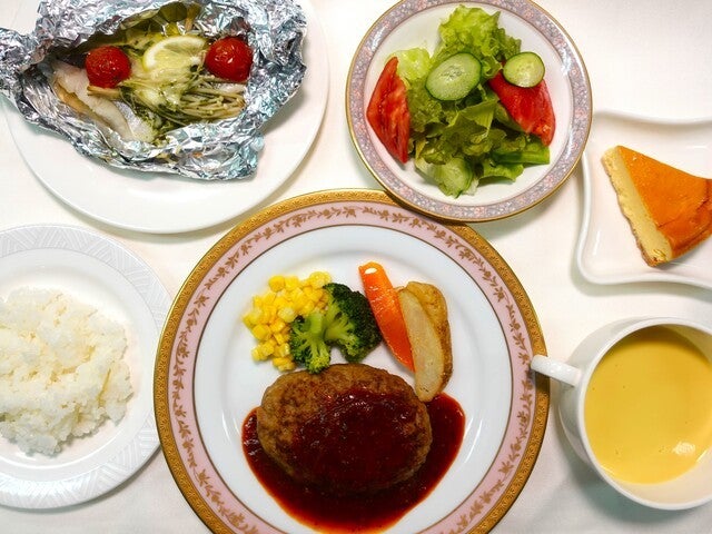 ■●朝発バス　竜王スキーパーク　ホテルホワイトイン北志賀（2泊3日）2